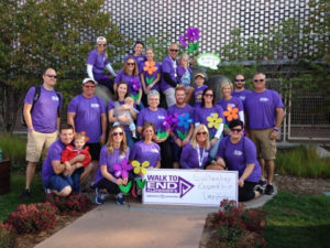 ALZ Gallagher Family Dentistry