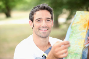 Cosmetic Dentistry - Gallagher