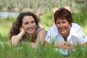 Restorative Care - Gallagher