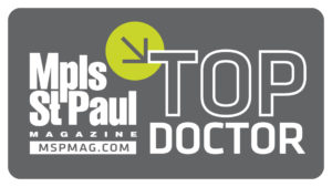 Top Docs Gallagher Cosmetic Dentistry