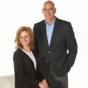 Dr. Gallagher Dr. Angela Gallagher Dentistry