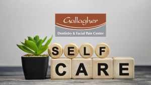 Gallagher-Dentistry-And-Facial-Pain-Center-Eden-Prairie-TMJ-Dentist-TMJ Self Care Advice