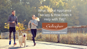Gallagher-Dentistry-And-Facial-Pain-Center-Eden-Prairie-TMJ-Dentist-C2O-MAGO-THERAPY-Bite-Splint-Therapy