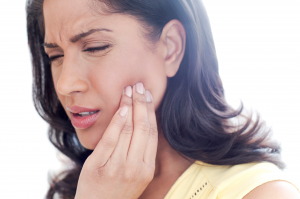 Eden-Prairie-Dentist-Dr-Mike-Gallagher-DDS-TMJ-Dentist-Best-TMJ-treatment-MAGO-Therapy-PROVEN-MAGO-THERAPY-IN-2023