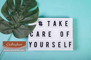 TMJ-Pain-Specialist-Dr-Mike-Gallagher-Gallagher-Dentistry-Eden-Prairie-TMJ-Self-Care-Tips-TMJ-DENTIST