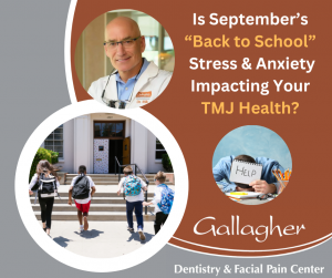 Eden-Prairie-TMJ-Specialist-Dr-Mike-Gallagher-DDS-Proven-TMJ-Treatment-MAGO-Therapy-Gallagher-Dentistry-and-Facial-Pain-Center