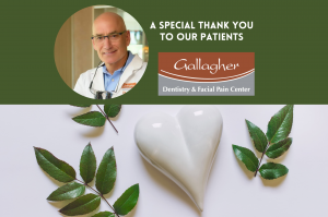 Eden-Prairie-Dentist-Dr-Mike-Gallagher-DDS-TMJ-Dentist-Best-TMJ-treatment-MAGO-Therapy-PROVEN-MAGO-THERAPY-TMJ-Specialist