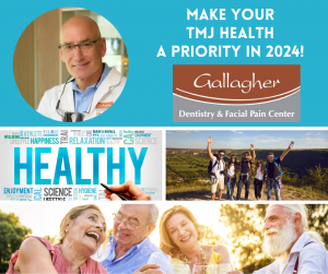 Eden-Prairie-Dentist-Dr-Mike-Gallagher-DDS-TMJ-Dentist-Best-TMJ-treatment-MAGO-Therapy-PROVEN-MAGO-THERAPY-TMJ-TESTIMONIALS-2024-Treatment