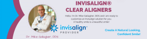 Dr-Mike-Gallagher-DDS-Invisalign-Dentist-Eden-Prairie-MN-Best-Invisalign-Dentist-in-Eden-Prairie-COSMETIC-DENTIST-since-1987