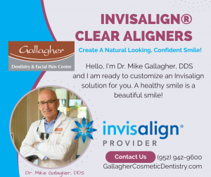 Dr-Mike-Gallagher-DDS-Invisalign-Dentist-Eden-Prairie-MN-Best-Invisalign-Dentist-in-Eden-Prairie-COSMETIC-DENTIST-since-1987