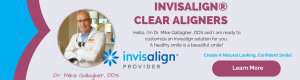 Dr-Mike-Gallagher-DDS-Invisalign-Dentist-Eden-Prairie-MN-Best-Invisalign-Dentist-in-Eden-Prairie-COSMETIC-DENTIST-since-1987-EDEN-PRAIRIE-MN