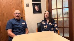 Best-TMJ-Dentist-Dr-Mike-Gallagher-DDS-Eden-Prairie-MN-Dentist-TMJ-MAGO-Therapy