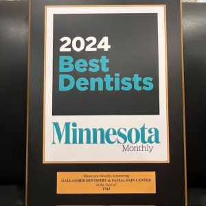 Best-Dentist-2024-Dr-Mike-Gallagher-DDS