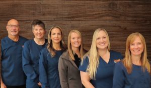 Dr.-Mike-Gallagher-DDS-Best-Eden-Prairie-Dentist-team-Biologic-Dentistry-Cosmetic-Dentistry-TMJ-Specialist