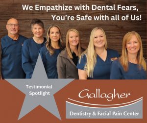 TMJ-Pain-Specialist-Dr-Mike-Gallagher-Gallagher-Dentistry-Eden-Prairie-Dental-Fears