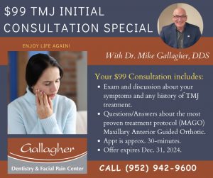 TMJ-Dentist-Special-Offer-Dr-Mike-Gallagher-DDS-Eden-Prairie-Best-TMJ-Dentist