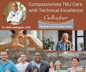 Best-TMJ-Dentist-Eden-Prairie-MN-Dr-Mike-Gallagher-DDS-Gallagher-Dentistry-and-Facial-Pain-Center