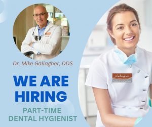 We-are-hiring-Gallagher-Dentistry-and-Facial-Pain-Center-Part-Time-Dental-Hygienist
