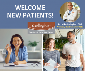 Best-Dentist-Near-Me-TMJ-Dentist-Eden-Prairie-Best-Cosmetic-Dentist-Dr-Mike-Gallagher-Gallagher-Dentistry-and-Facial-Pain-Center-Best-Dentist-near-me