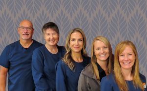 Gallagher-Dentistry-and-Facial-Pain-Center-Team-Dr-Mike-Gallagher-DDS