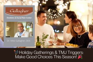 Gallagher-Dentistry-And-Facial-Pain-Center-Eden-Prairie-Minnesota-Dentist-TMJ-Dentist-BLOG